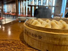-新兴园饺子馆(河南街店)