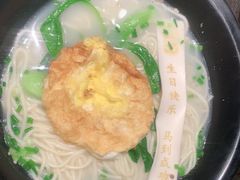 -旺晖本帮骨头煲·深夜火锅(梅园路店)