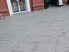 -GANSO元祖食品(吴家山店)