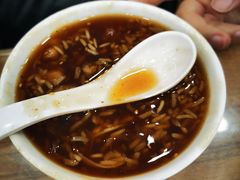 -西安贾三灌汤包·回坊小吃·清真炒菜(北院门总店)