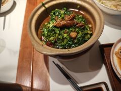 -东园小馆·早茶·淮扬小炒(印象汇店)