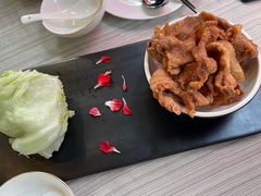 -得丘礼享谷·玉兰苑