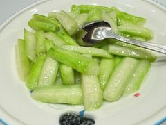 -上海老饭店(北京分店)