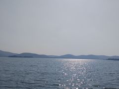 -蠡湖大桥公园