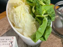 -苗姑酒堂(仁义社区店)