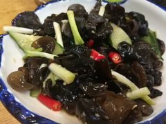 -非常粥道(天宝东街店)