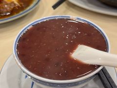 -玲又珑美食(盘福路店)