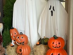 -OGGI TRATTORIA PIZZERIA(深业上城店)