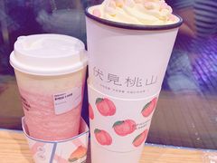 -伏小桃(明瓦廊店)