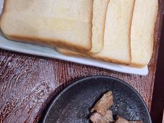 -牛也烧肉(摩尔城店)