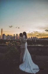 点击看大图 -韩国艺匠ARTIZ STUDIO(博览中心店)