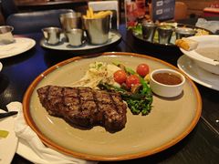 -bluefrog蓝蛙(水游城店)