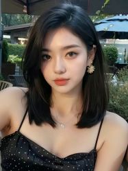 -集美形象美发沙龙