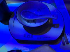 -临界音乐酒馆·小龙虾·江湖菜(华熙LIVE·鱼洞店)