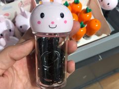 -三福时尚(三峡广场华夏银座店)