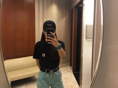 -Carhartt WIP(北京三里屯太古里店)