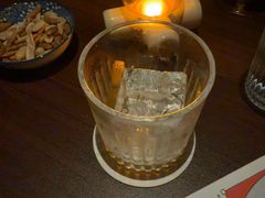 -Joy酒隐(西湖店)