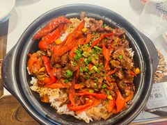 -匠熙小馆(崇文门店)