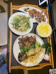 -臻康乃馨月子中心(集美店)