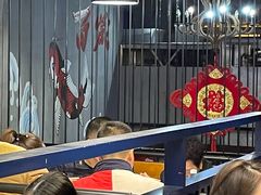 -百岁我家·酸菜鱼专门店(塘下店)