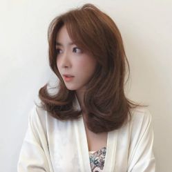 点击看大图 -那茉 Hair Salon