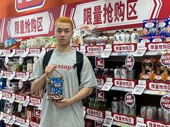 -阳光世纪奥特莱斯店