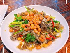 -凤厨顺德水乡凤味馆(大良锦龙路店)