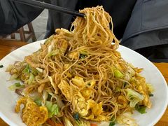 -嵊州小吃(杭州东站店)