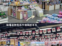 -西北轻工批发市场