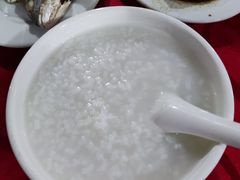 -车头老二大排档