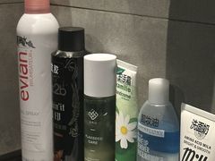 -菩泰·泰式草本按摩SPA(武汉新天地南馆店)