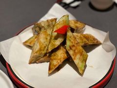 -小炳胜(卓悦中心店)