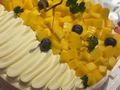 -百富源·海鲜辽菜(浑河堡店)