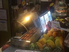 -桐园果汇(湖贝店)