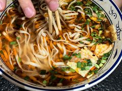 -青水瓦台汤泉(未央店)