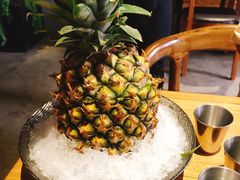-BELLOCO倍乐(静安店)