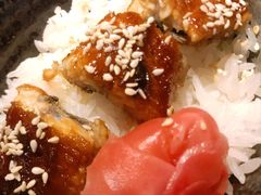 -石葵(锦业时代店)