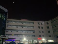 -张关合渣(航空大道店)