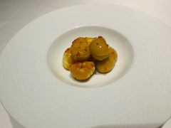 -荣轩(新荣记环球金融中心店)