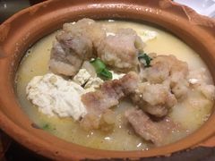 -眉州东坡·熊猫主题餐厅(枫蓝店)