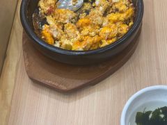 -米村拌饭(金象城店)