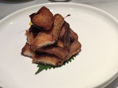 -人和馆·上海菜(肇嘉浜路店)