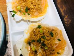 -丽伟的串·烧烤·砂锅(季景天地店)