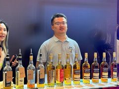 -深圳福田香格里拉大酒店
