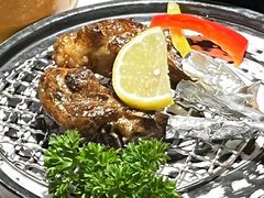 -伝承·和牛寿喜烧·放题(东营银座购物中心店)