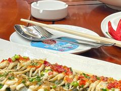 -晓成酒店(盐马路店)