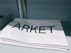 -ARKET CAFÉ(三里屯太古里店)
