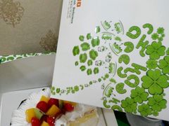 -美鲜美可(一中店)