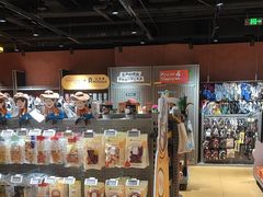 -MARSMART PETS火星宠物超市(1733店)