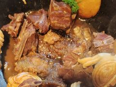 -津武刁馋一锅出(双街店)